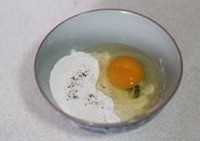 ��ը�Ѻе���������ͼ��