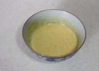 ��ը�Ѻе���������ͼ��