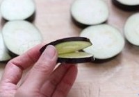 ��ը�Ѻе���������ͼ��