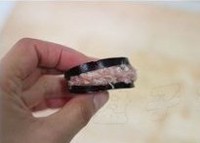 ��ը�Ѻе���������ͼ��