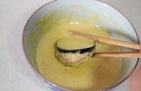 ��ը�Ѻе���������ͼ��