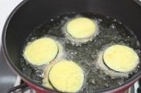 ��ը�Ѻе���������ͼ��