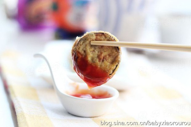 ��ը�Ѻе�����