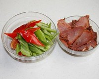 �⽷���������������ͼ��