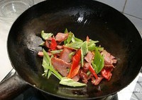 �⽷���������������ͼ��