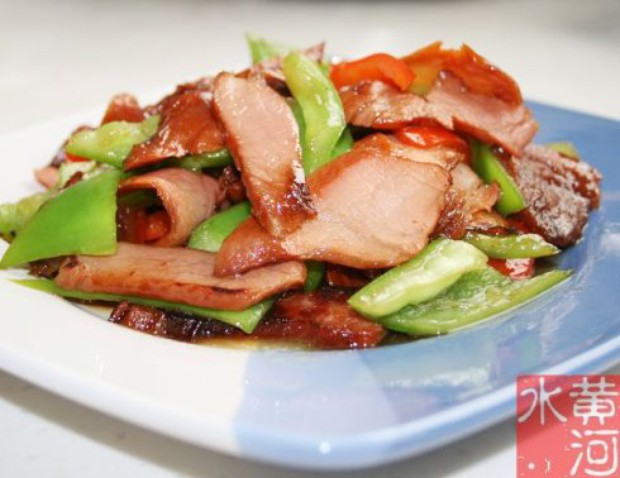 �⽷�����������