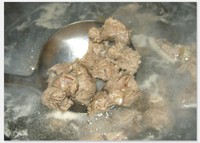 ������ţ�����������ͼ��