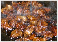 ������ţ�����������ͼ��