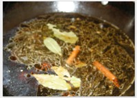 ������ţ�����������ͼ��