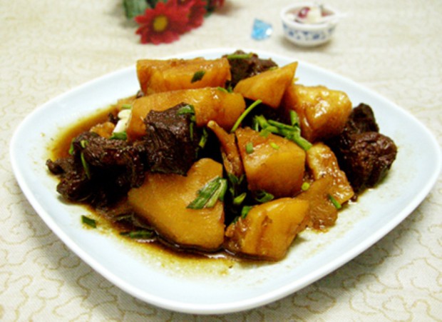 ������ţ�������