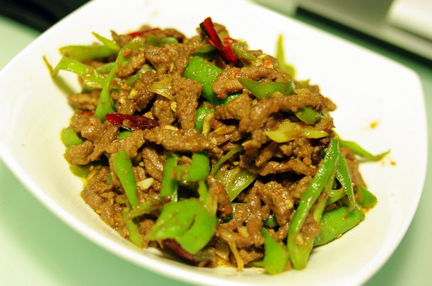 �·�����Ȼ���������,��ô��,��Ȼ����������ó���ϸ����ͼ�������