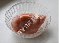 ����������֭�����衿����������ͼ��