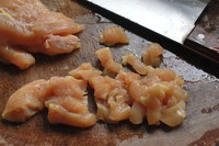 ����������֭�����衿����������ͼ��