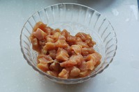 ����������֭�����衿����������ͼ��