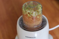 ����������֭�����衿����������ͼ��