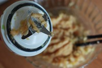 ����������֭�����衿����������ͼ��