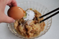 ����������֭�����衿����������ͼ��