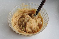 ����������֭�����衿����������ͼ��