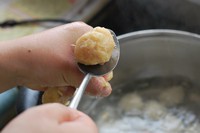 ����������֭�����衿����������ͼ��