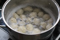 ����������֭�����衿����������ͼ��