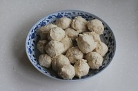 ����������֭�����衿����������ͼ��