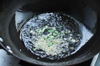 ����������֭�����衿����������ͼ��