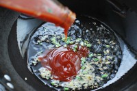 ����������֭�����衿����������ͼ��