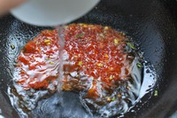 ����������֭�����衿����������ͼ��