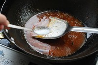 ����������֭�����衿����������ͼ��