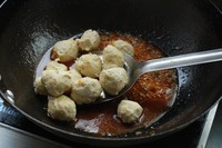 ����������֭�����衿����������ͼ��