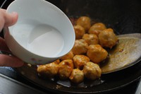 ����������֭�����衿����������ͼ��