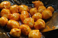 ����������֭�����衿����������ͼ��