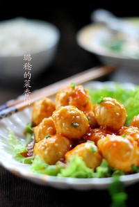 ����������֭�����衿����������ͼ��