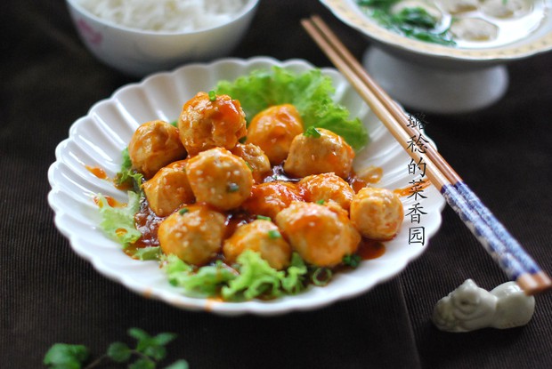 ��������θ��֭�����������,��ô��,��֭������������ó���ϸ����ͼ�������