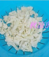 ���Բ˻�����������ͼ��