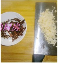 ���Բ˻�����������ͼ��