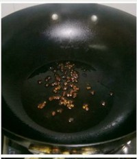 ���Բ˻�����������ͼ��