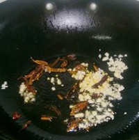 ���Բ˻�����������ͼ��