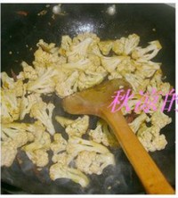 ���Բ˻�����������ͼ��