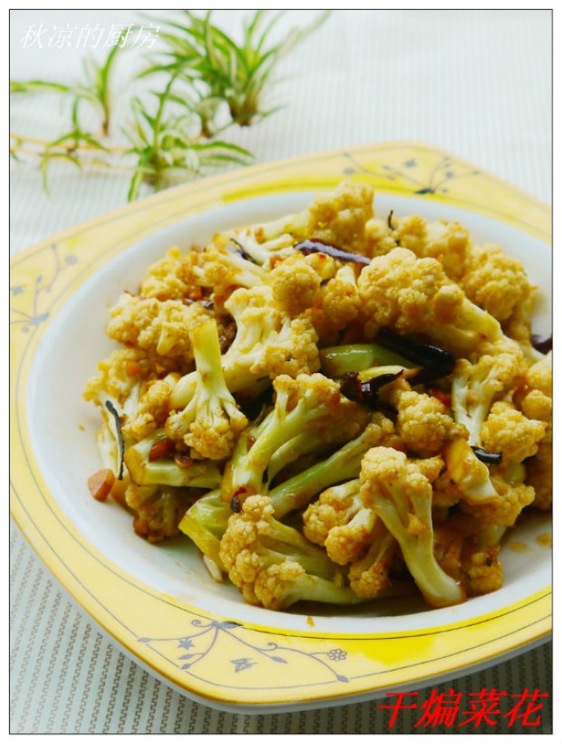 ���Բ˻�������