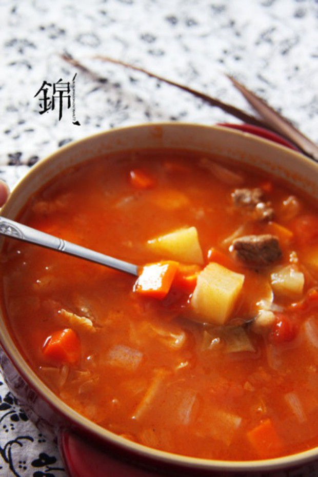 ���ںú�������������,��ô��,������������ó���ϸ����ͼ�������