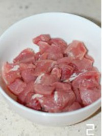 ���ܹ��K�����������ͼ��