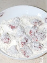 ���ܹ��K�����������ͼ��