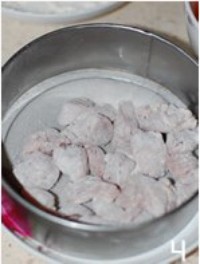 ���ܹ��K�����������ͼ��