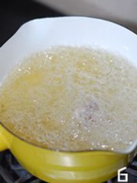 ���ܹ��K�����������ͼ��