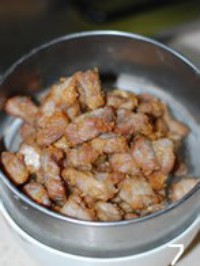 ���ܹ��K�����������ͼ��