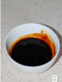 ���ܹ��K�����������ͼ��