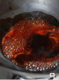 ���ܹ��K�����������ͼ��