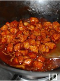 ���ܹ��K�����������ͼ��