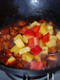 ���ܹ��K�����������ͼ��